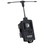 Передавач (TX) TBS Crossfire TX Long Range SUT6 (HP167-0049-SUT6)