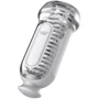 Мастурбатор Leten SPA Masturbator с голосовым сопровождением