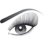 L'Oreal Paris Telescopic Carbon Black Туш для вій 8 ml фото 4