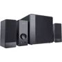 Акустична система Microlab FC 360 / 5.1 Black