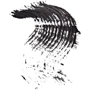 ARTDECO Wonder Lash Mascara №10 black Тушь для ресниц 10 ml: Класс косметики Масс-маркет