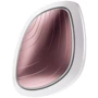 Звукова маска тепло та холод GESKE Sonic Warm & Cool Mask 9 в 1 Starlight (GK000002SL01) фото 3