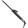 Круглая плойка TICO TITANIUM Curler 9мм (100309)