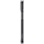 Чехол для iPhone Spigen Crystal Hybrid Crystal Clear (ACS03560) for iPhone 13 фото 6