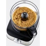 Кухонний комбайн Kenwood Multipro Compact FDM301SS фото 10