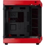 Корпус GAMDIAS NESO P1 Black/Red (4712960138193) фото 5