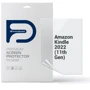 Аксесуар до електронної книги ArmorStandart Screen Protector Matte для Amazon Kindle 11th Gen 2022 (ARM67695)