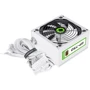 Блок живлення GameMax GP-750 750W (GP-750): Модульні (знімні) кабелю отсутствует