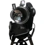 Телескоп National Geographic Automatic 90/1250 GOTO (9062100): Колір черный