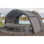 Палатка Avid Carp HQ Dual Layer Bivvy One Man (1981.00.32): Водостойкость тента, мм 20000