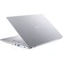 Ноутбук Acer Swift 3 SF314-511-584A (NX.ABLEU.00R): Оперативная память 8 ГБ