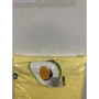 Emily Аvocado полисатин евро (93668835) (Комплекты постельного белья)(78753593)Stylus approved: Производитель Emily