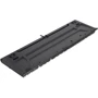 Клавиатура A4Tech FS100 (Stone Black): Тип клавиатуры стандартная