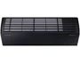 Кондиционер Samsung Black Diamond WindFree WiFi AR12BXFAMWKNUABDK: Размер помещения, кв.м. 35
