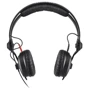 Навушники Sennheiser HD 25 Over-Ear (506909): Діапазон частот (Гц) 16 - 22 000