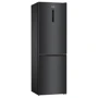 Холодильник Gorenje NRK619EABXL