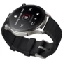 Смарт-часы Amazfit GTR 4 Superspeed Black Approved Витринный образец: Производитель Amazfit