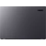 Ноутбук Acer TravelMate P2 16 TMP216-51G (NX.B9PEU.001) UA: Оперативная память 8 ГБ