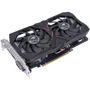 Видеокарта Colorful GeForce RTX 2070 8G V2-V