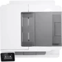 МФУ HP Color LaserJet Pro M283fdw Wi-Fi (7KW75A) UA: Технология печати Лазерная