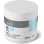 Аминокислота для спорта OstroVit BCAA 8-1-1 200 g / 40 servings / Lemon: Тип BCAA