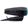 Фен Remington D1500 Compact 2000: Тип фен