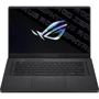 Ноутбук ASUS ROG Zephyrus G15 GA503QR (GA503QR-HQ028): Тип экрана матовый