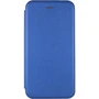 Чехол для телефонов Fashion Classy Blue for TECNO Spark 10 Pro