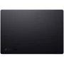 Ноутбук ASUS ProArt PX13 HN7306WU (HN7306WU-PX13.R3704050): Операционная система Windows 11 Home