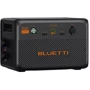 Дополнительная батарея Bluetti B210P 2150Wh Expansion Battery UA фото 1