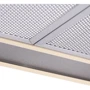 Витяжка Pyramida KH 60 IV: Тип монтажу настінний