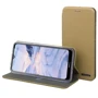 Аксесуар для смартфона BeCover Book Exclusive Sand for Nokia 2.4 (705729)