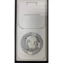 Apple iPhone 13 Pro Max 128GB Graphite (MLL63) (iPhone) (353393513350142) Approved: Производитель Apple