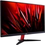 Монітор Acer Nitro KG272Ebmiix (UM.HX2EE.E08)
