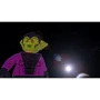 LEGO Marvel Super Heroes (PS4) фото 12