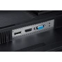 Монітор Samsung 23.6" S24E650PL (LS24E65UPLX/CI) фото 11