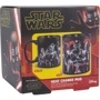 Кружка теплочувствительная Paladone Star Wars Episode 9 Heat Change Mug 315 мл: Производитель Paladone