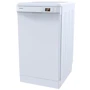 Посудомийка BEKO DSFN 6530