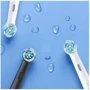 Зубная щетка Oral-B iOG4.1A6.1DK Lavender фото 7