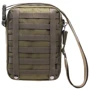 Мужская сумка планшет Magnum Larus-Olive Green хаки (5902786101368): Страна производитель Китай
