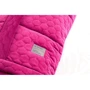 Конверт X-Lander X-Cuddle VELVET Fuchsia (90467) фото 3