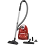 Пылесос Rowenta Compact Power Parquet RO3953EA