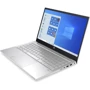 Ноутбук HP Pavilion 14-dv0000sl (2Z2A3EA): Тип экрана антибликовое покрытие