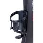 Велотренажер Toorx Upright Bike BRX 300 ERGO (BRX-300ERGO) (930569)