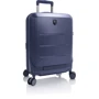 Чемодан Heys EZ Fashion (S) Navy (10162-0028-21)/(10162-0028-S3)