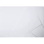 Ноутбук ASUS ZenBook 14 UX3402VA-KM691 (90NB10G6-M012D0) UA: Объем накопителя 1 ТБ (SSD)