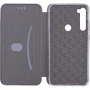 Аксесуар для смартфона Fashion Classy Navy Blue for Xiaomi Redmi Note 8T: Сумісність Xiaomi Redmi Note 8T