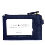 Картхолдер Tommy Hilfiger біло-синій (TH1498W) фото 5