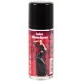 Спрей для ухода за латексом Orion Latex Glanz-Spray, 100 мл