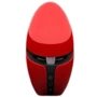 Акустическая система Edifier e25 Luna EclipseHD Red 2.0 74W Bluetooth: Пульт дистанционного управления беспроводной